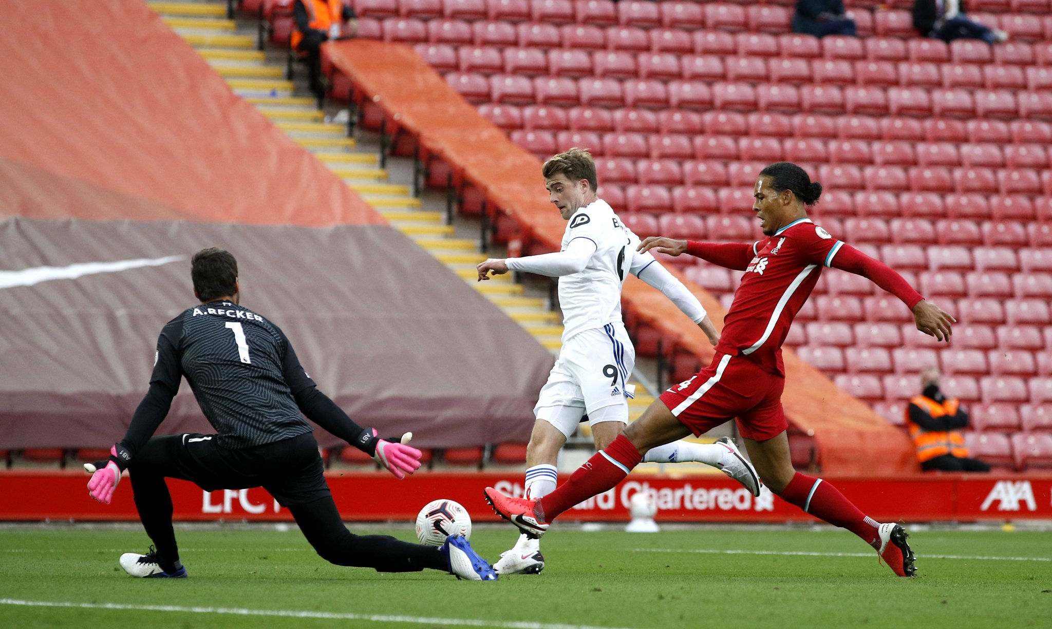 津久井匠海 津久井匠海