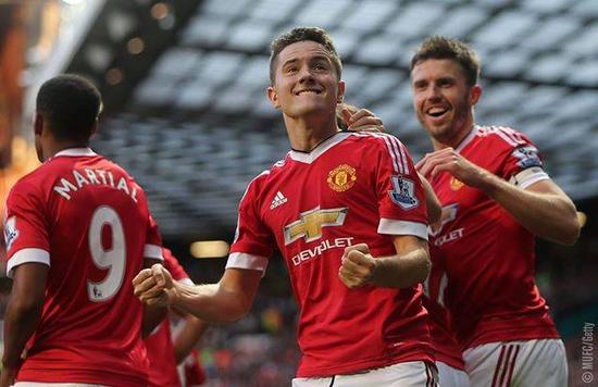 心理优势 心理优势