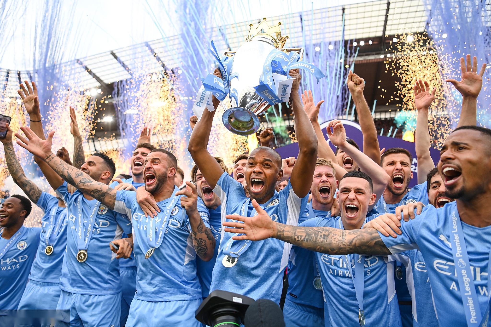 富的经验和 富的经验和