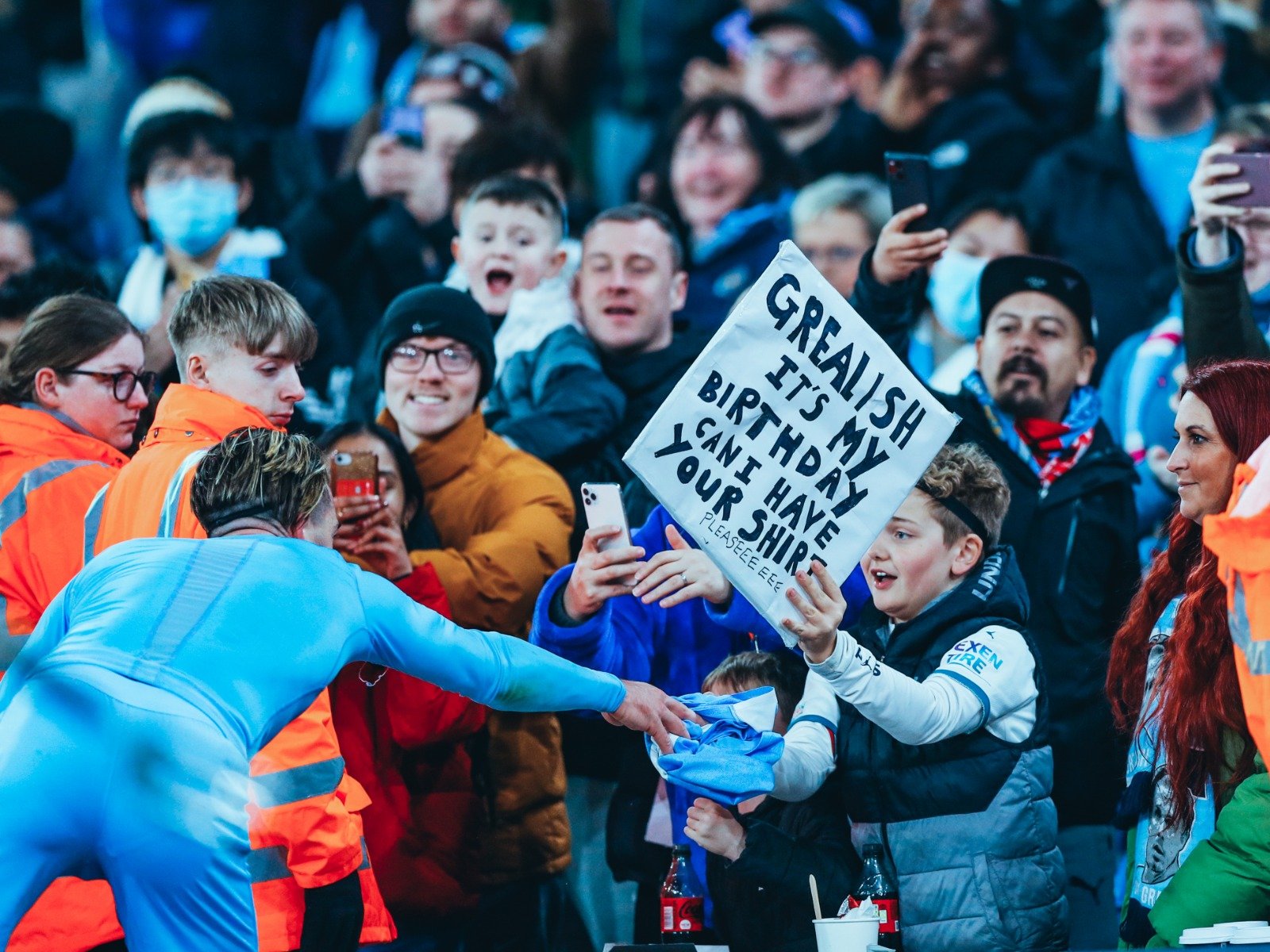 榜首席位发 榜首席位发