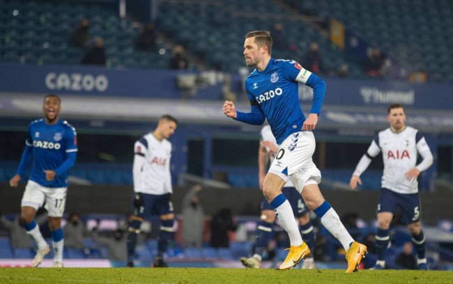 了解一些观 了解一些观