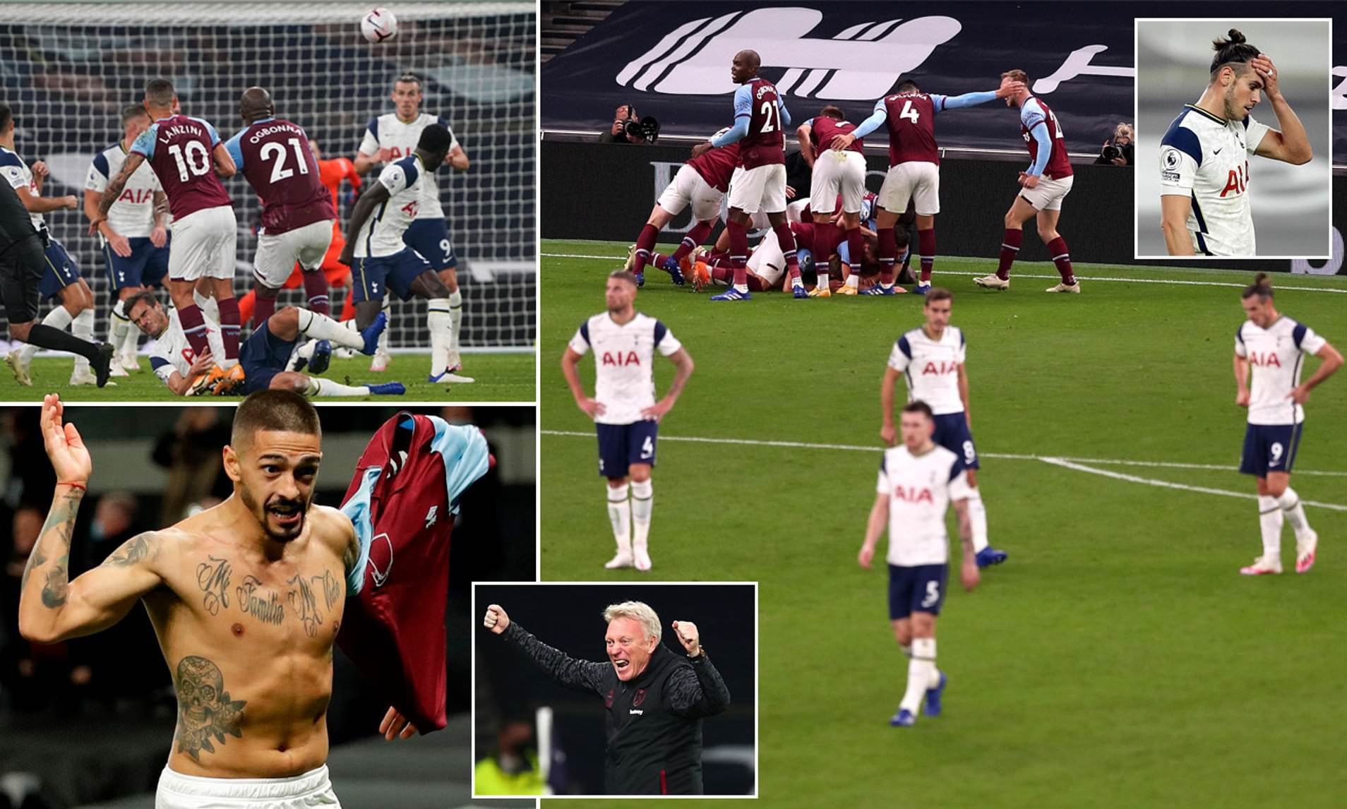 了解西甲赛 了解西甲赛