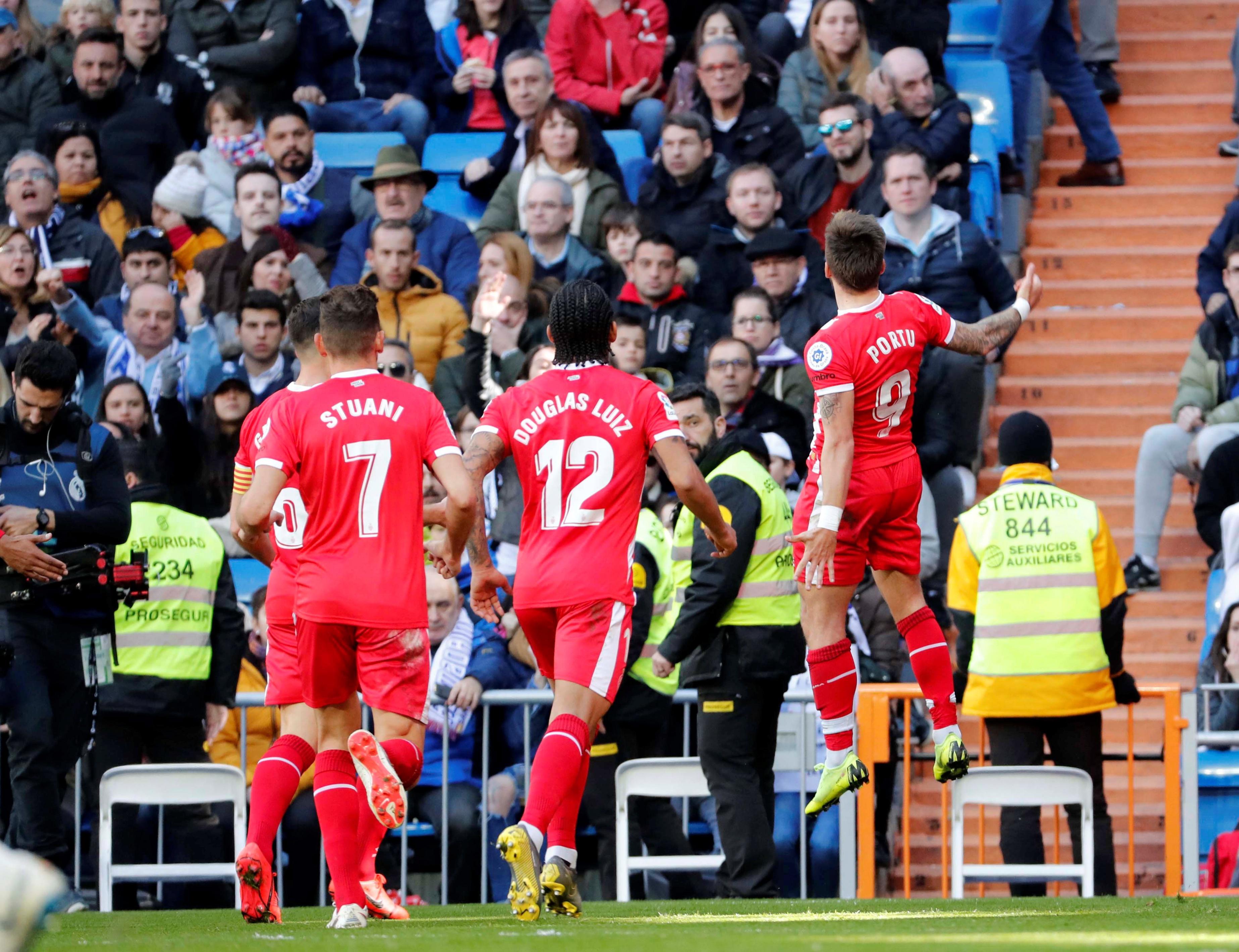 选择以及赛 选择以及赛